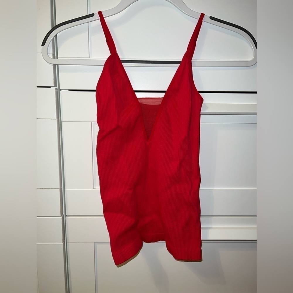 Free People Intimately Top - Picture 2 of 5